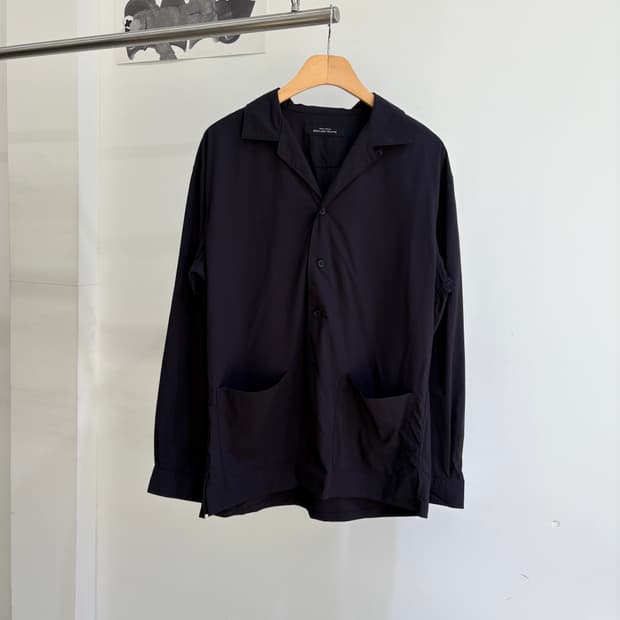 UNITED ARROWS 셔츠