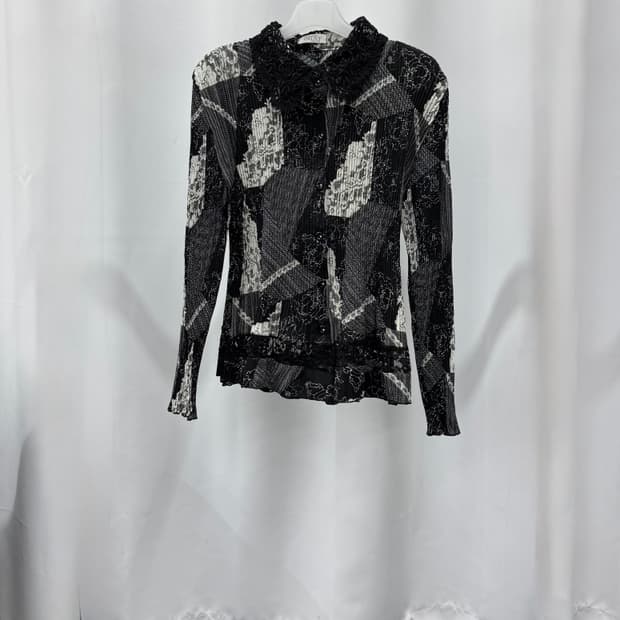 vtg top