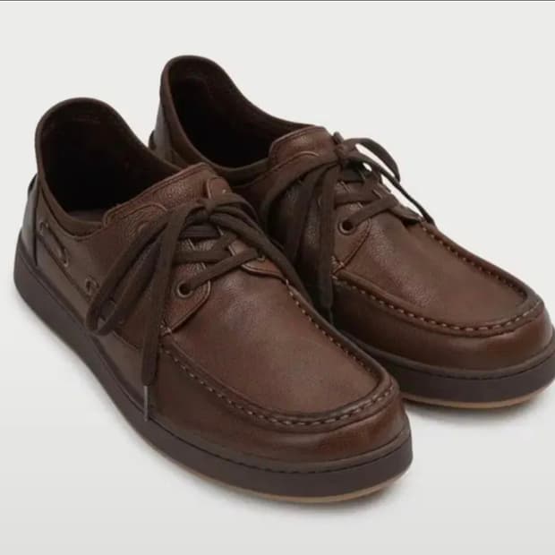 킨치844 260사이즈 판매