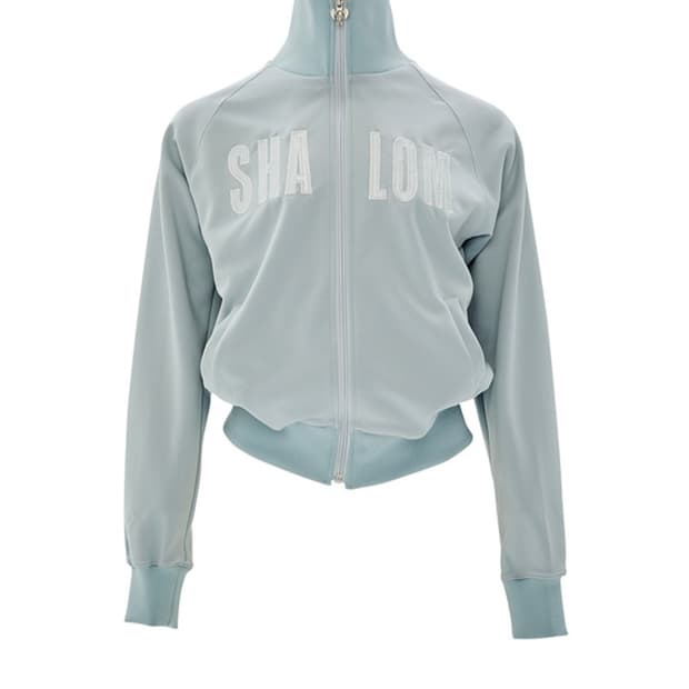 [구해요] 샬롬클럽 퓨로져지