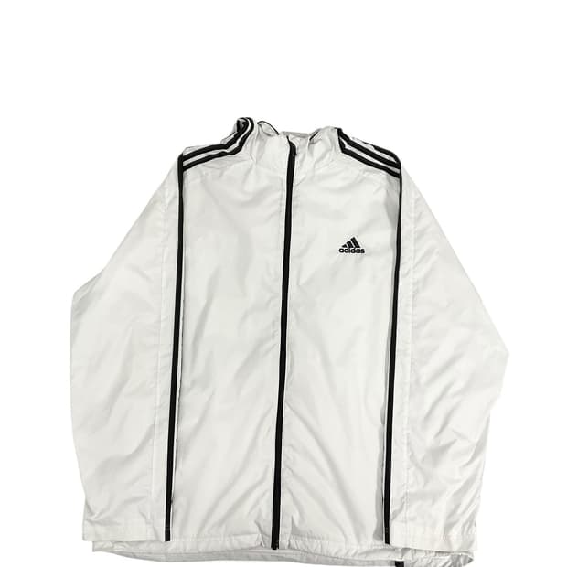 Adidas (110)