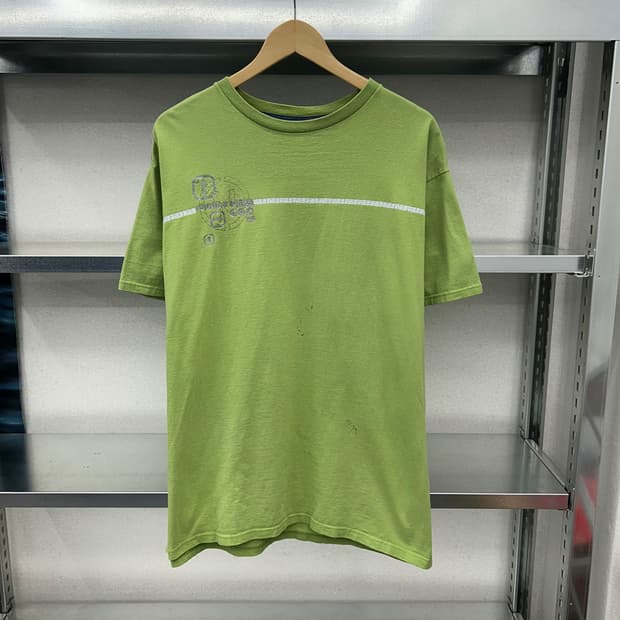 (XL)노티카반팔-Y75