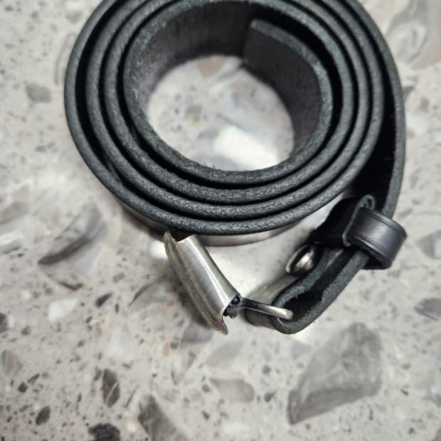 phigvel  피그벨 히콕 실버 32