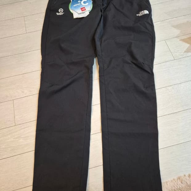 노스페이스 SUMMIT SERIES 여성 바지