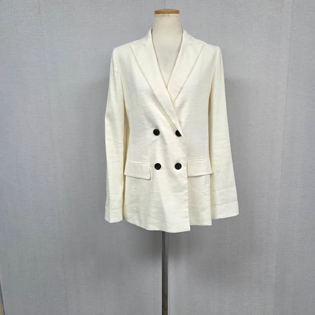 클럽 모나코 여성 마자켓