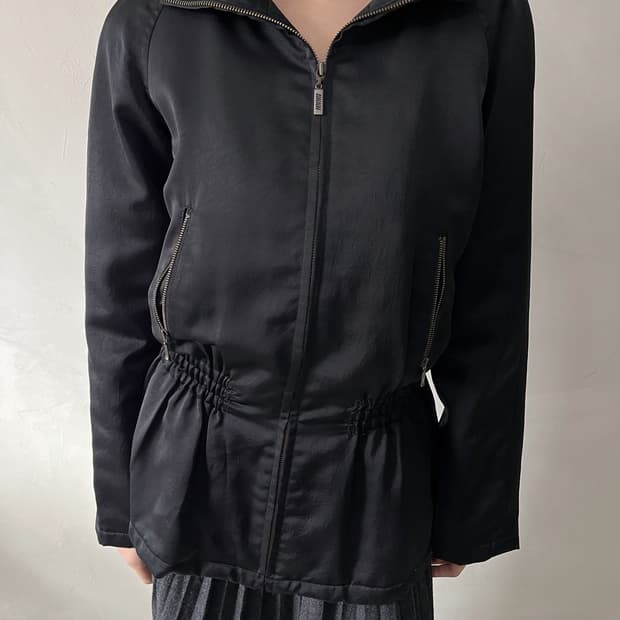 AWAW by Junko shinmada