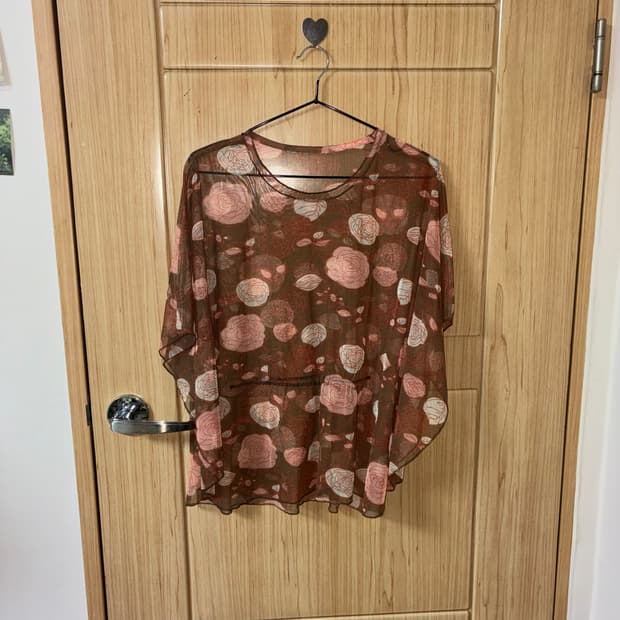 Sale 36 