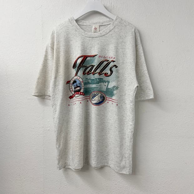 Vintage