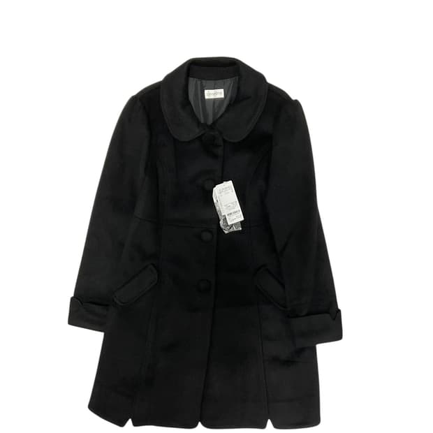 Japanvintage (새상품)