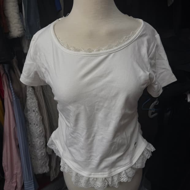 빈티지
