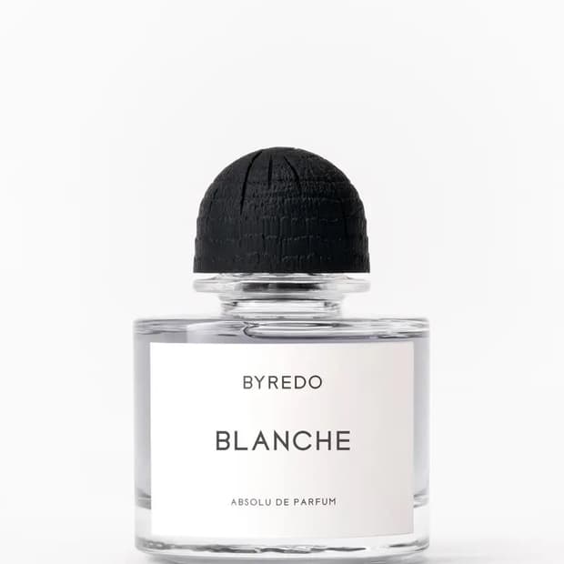 [바이레도] 블랑쉬 앱솔뤼 100ML 착향제품