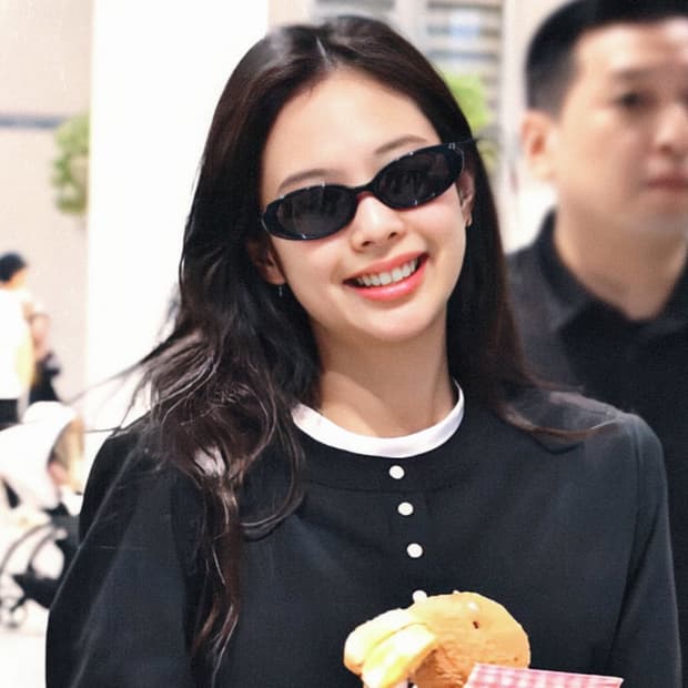 젠틀몬스터 두아