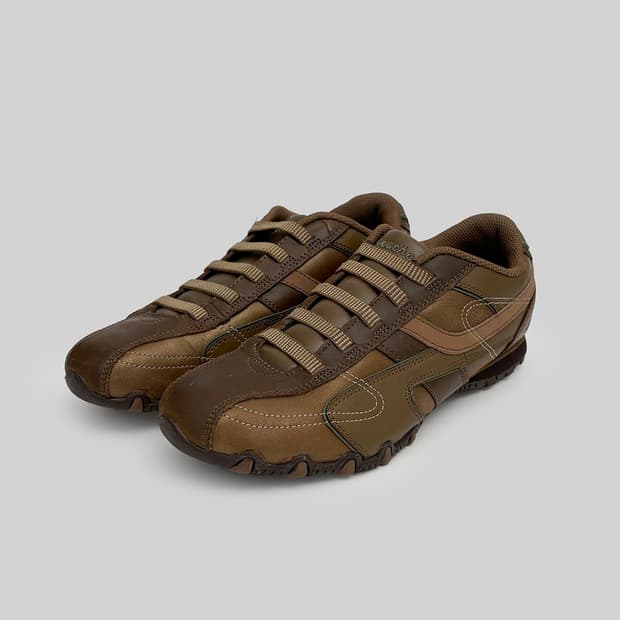 Skechers