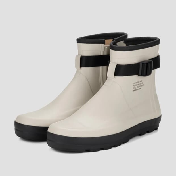 문스타 810s 화이트 280 마르케 모디