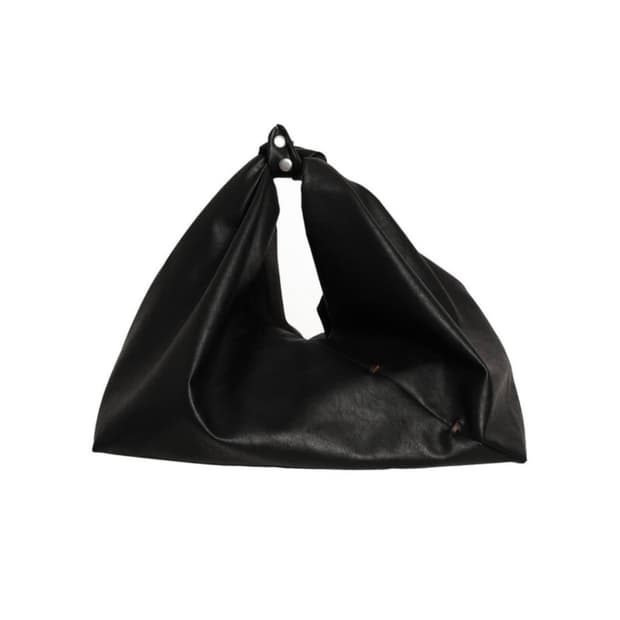 SOMU 소무 borigami bag 숄더백