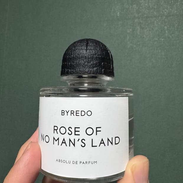 바이레도 로즈오브노맨즈랜드 앱솔뤼 100ml