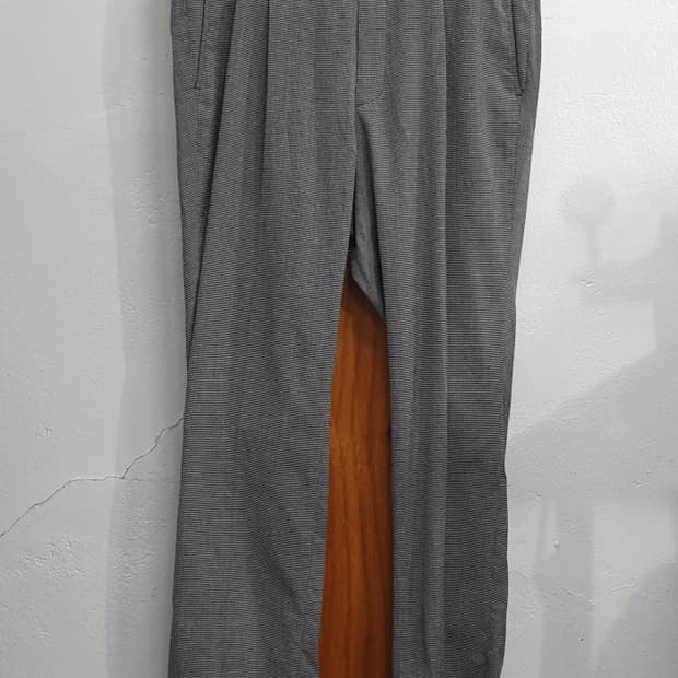 올포유 남자 골프 바지(35)