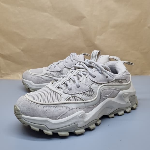 프로스펙스 TR101 여성운동화230 