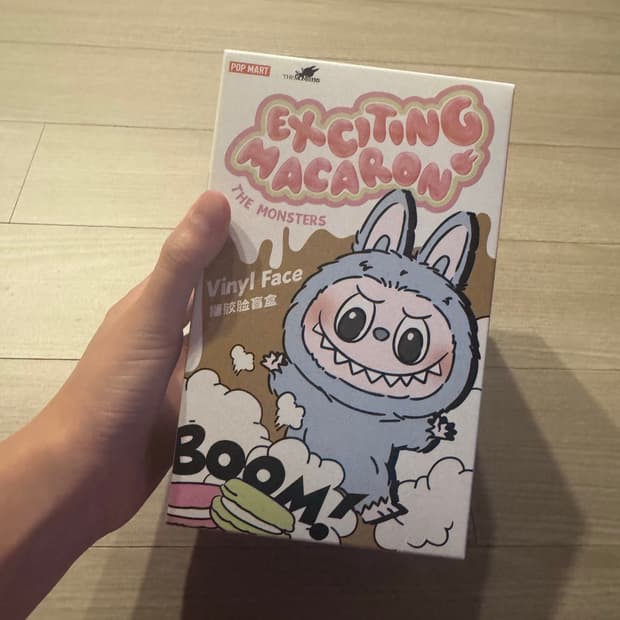 상품 이미지