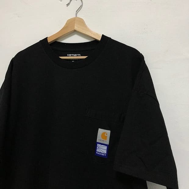 칼하트 라스벳 xl
