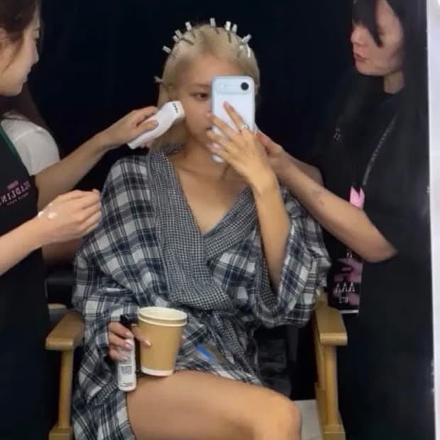 (교환) 아이폰 에어 + 추가금 > 17프로맥스 교환 희망