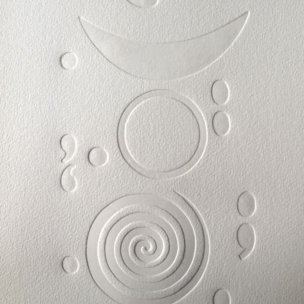 Comme Des Garcons Homme