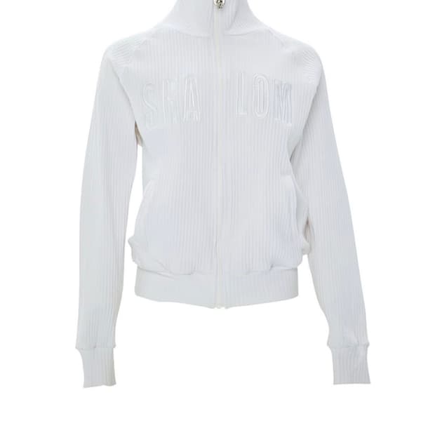 샬롬클럽 밀크져지