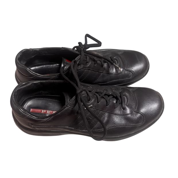 (270) 프라다 아메리카컵 