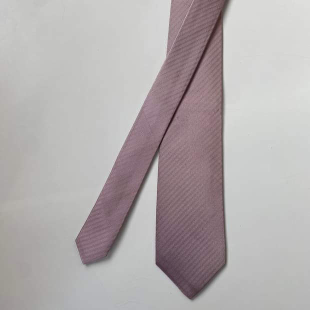 드레익스 명품 정품 넥타이 (Drakes) 8.3cm