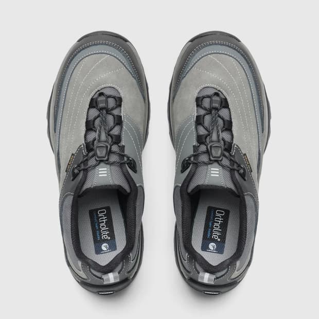 혼스비 블루마운틴2 그레이 270