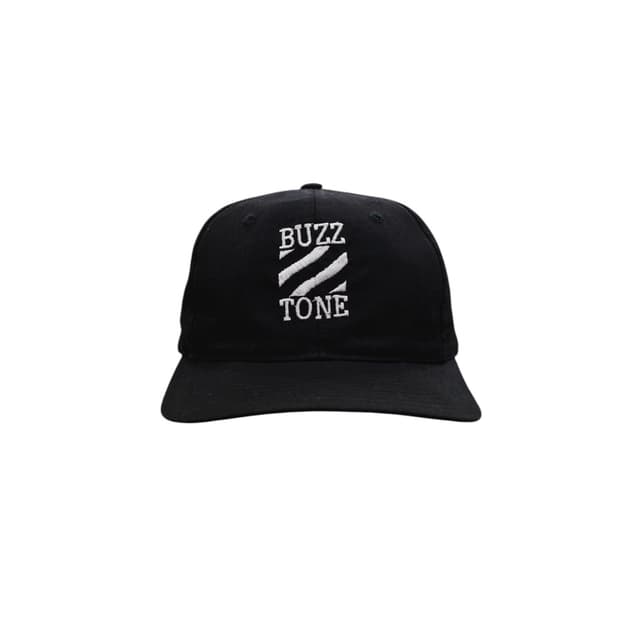 90‘s 버즈 톤(사이프레스 힐) 빈티지 랩 볼캡