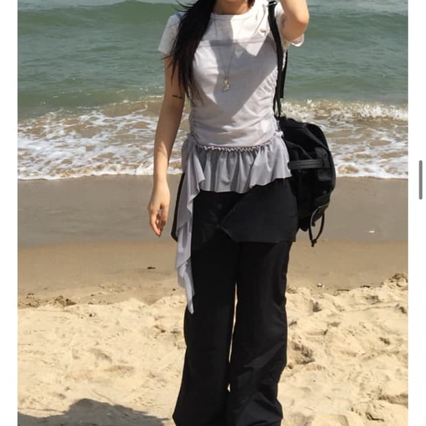 헤비브