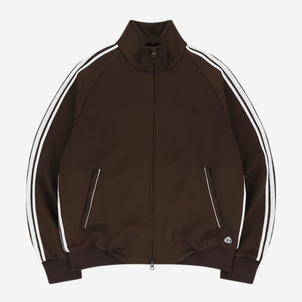 코이세이오 트랙 자켓 1 사이즈