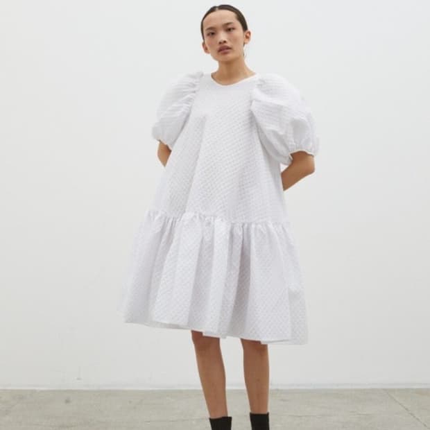 세실리아 반센  Alexa UK8 