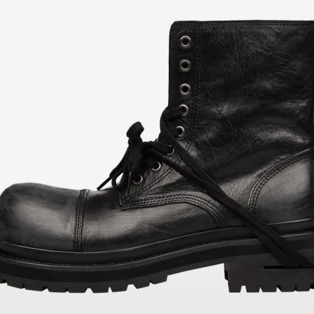 !구해요!코인서울 쏘유레슈어 250