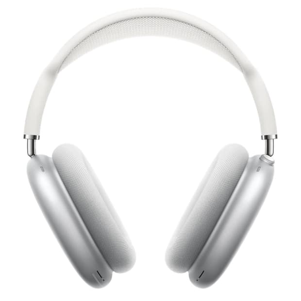 Apple 에어팟 맥스 블루투스 헤드셋