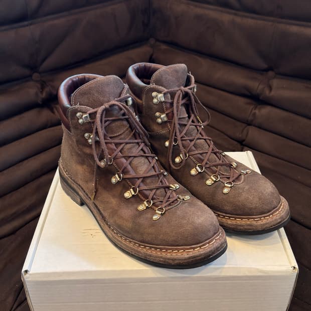 구이디 19 하이킹 (45)