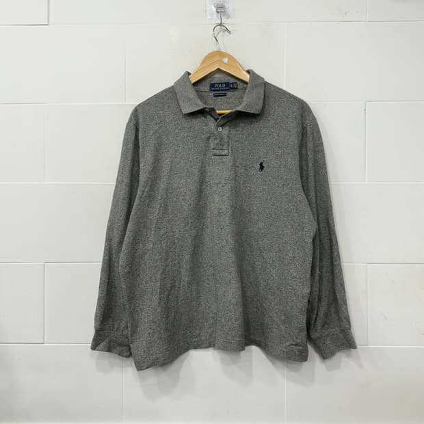 폴로 랄프로렌 카라티