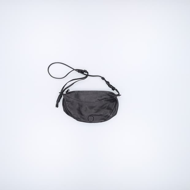 F 빈티지 레더 크로스백 0318H1