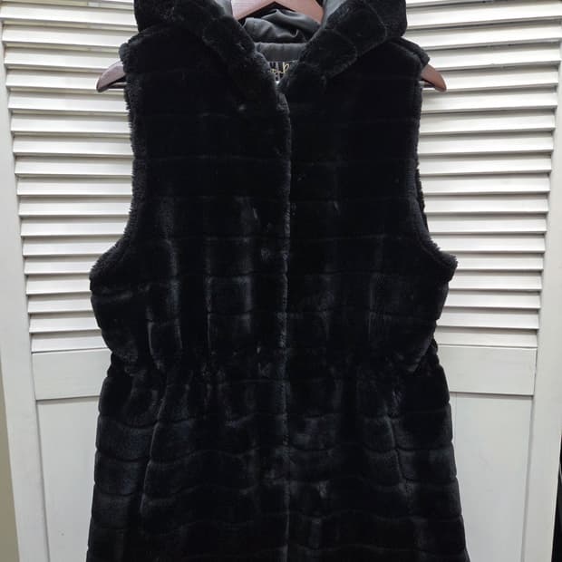 에딸라쥬 퍼 베스트