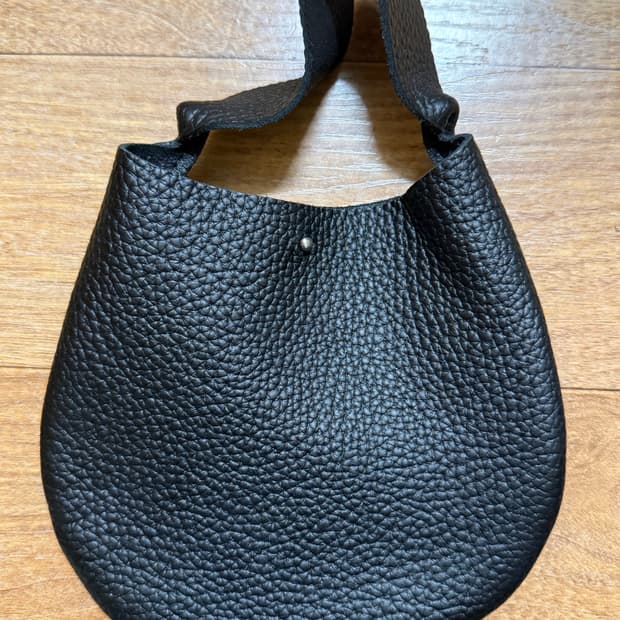 핸더스킴 토트백