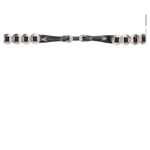 토가풀라 콘초 벨트