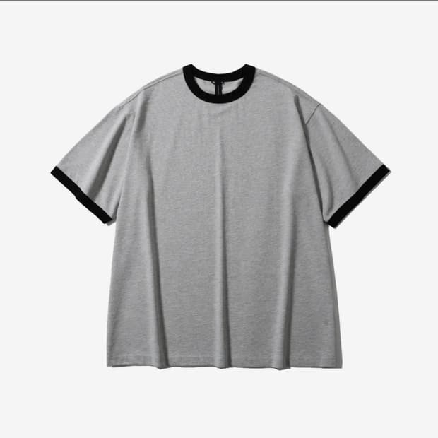 모이프 25ss 링거티