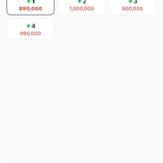 산산기어 서픽스 푸퍼자켓 스카이블루 24fw 1size