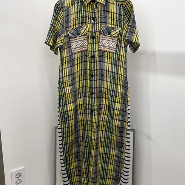 JEAN NASSAUS CALIFORNIA (M~L)