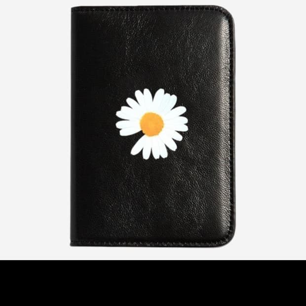 피스마이너스원 패스포트 케이스