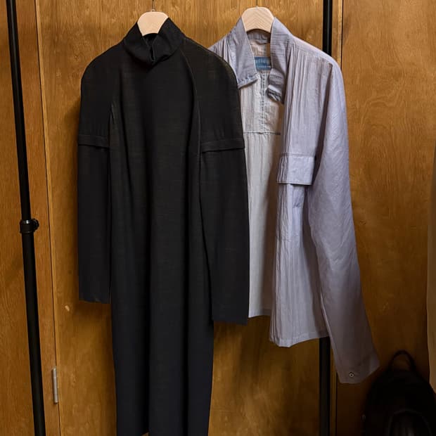 안전결제 요청건