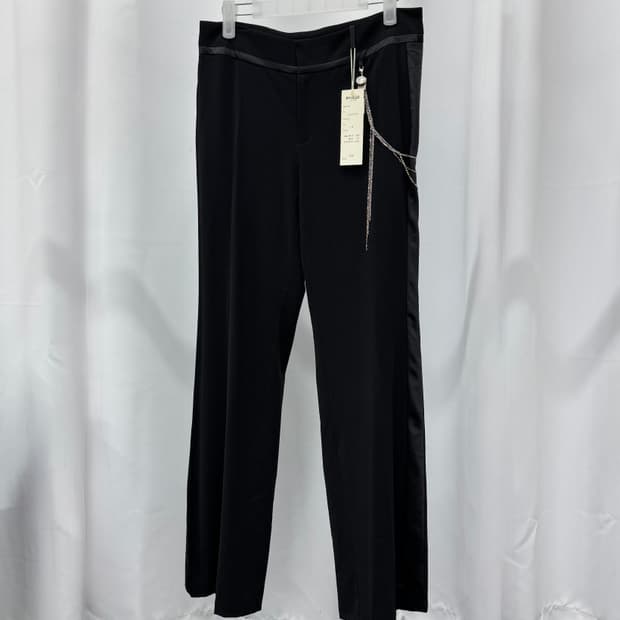 vtg pants