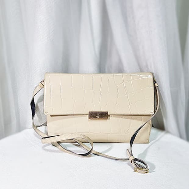 스텔라맥카트니 가방