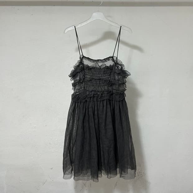 vtg top